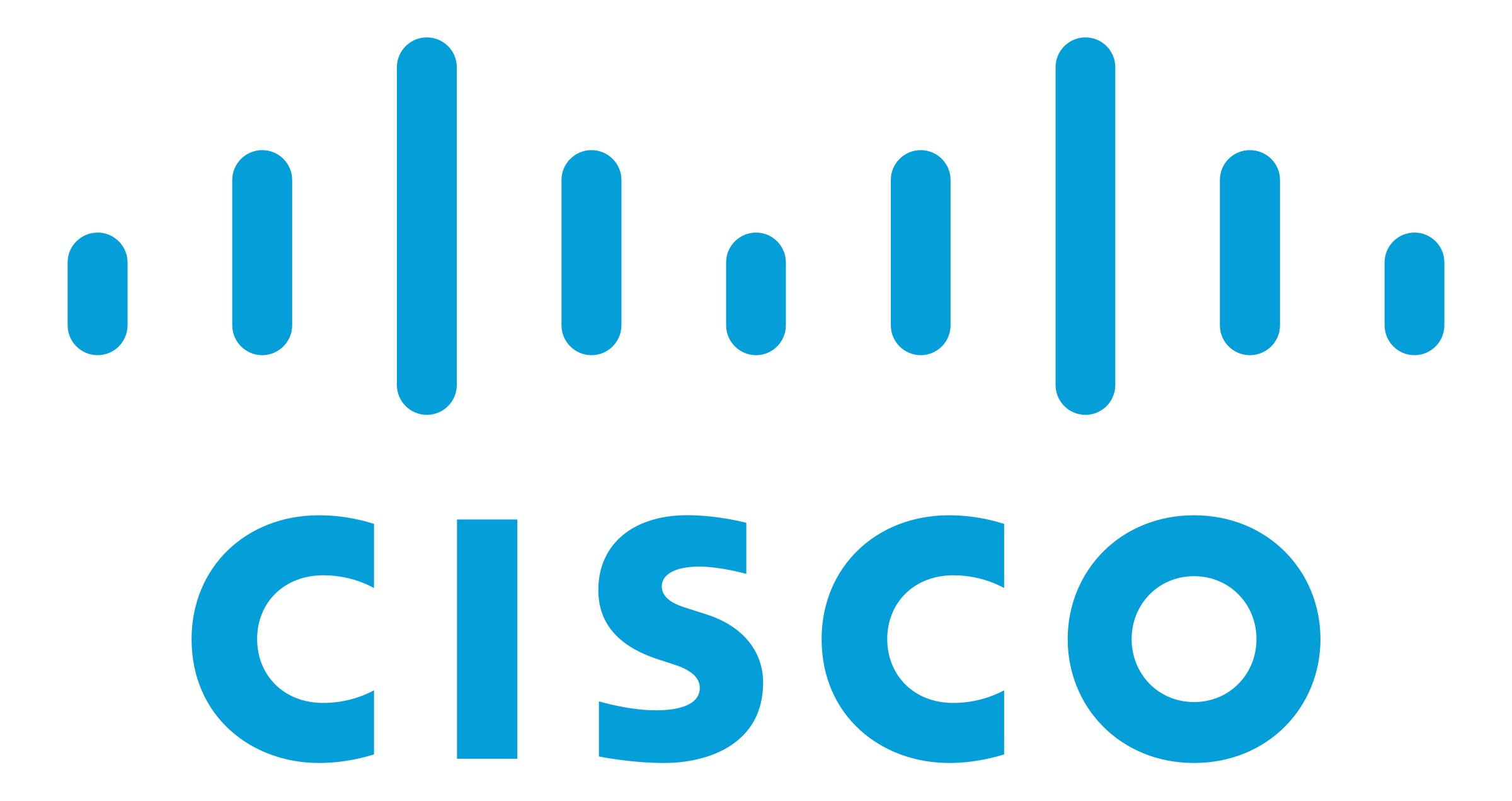 cisco Learning