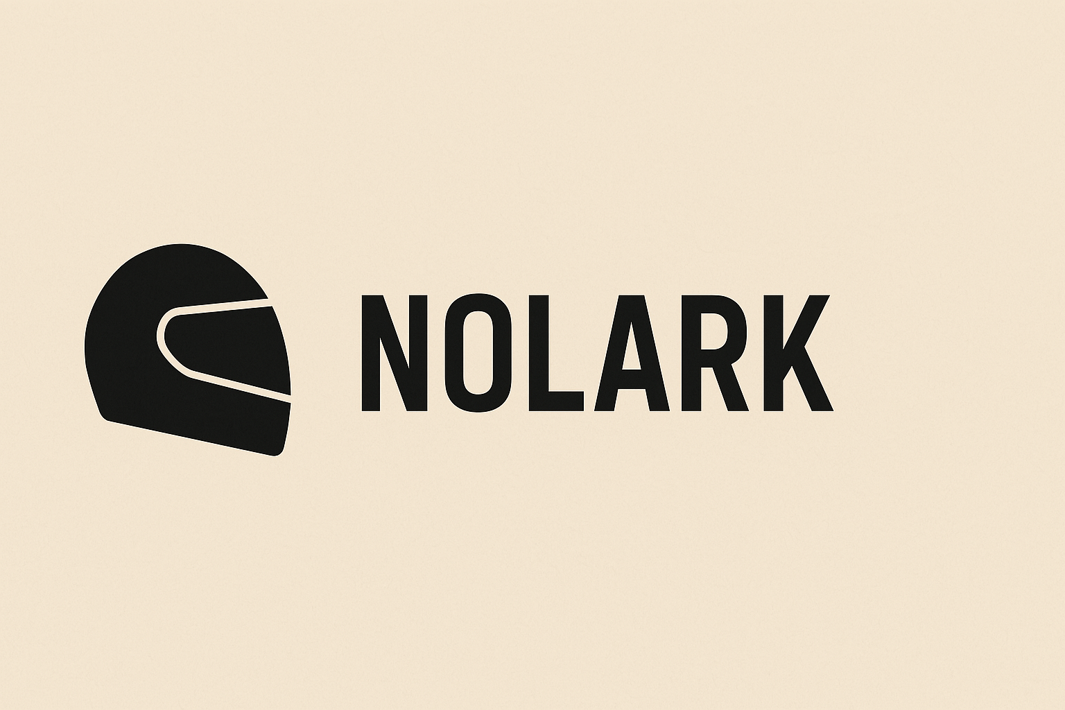 Nolark project
